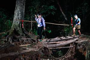 BIB: 
                            <button type="button" onclick="openModal(27389092)" class="btn btn-primary btn-sm float-right btn-popup" data-toggle="modal" data-target=".modal-high-quality">
                        <i class="fas fa-shopping-cart"></i> Add to Cart
                    </button>
                                            <button type="button" onclick="isThisMe(27389092, true)" class="btn btn-success btn-sm float-right btn-popup btn-isme hidden" data-toggle="tooltip" data-placement="bottom" title="นี่คือรูปของคุณใช่ไหม คลิกที่นี่เพื่อเอาเข้าอัลบั้ม">
                        <i class="fas fa-plus"></i> Add to album
                    </button>
                    <button type="button" onclick="isThisMe(27389092, false)" class="btn btn-warning btn-sm float-right btn-popup btn-isnotme hidden">
                        <i class="fas fa-ban"></i> Remove from album
                    </button>